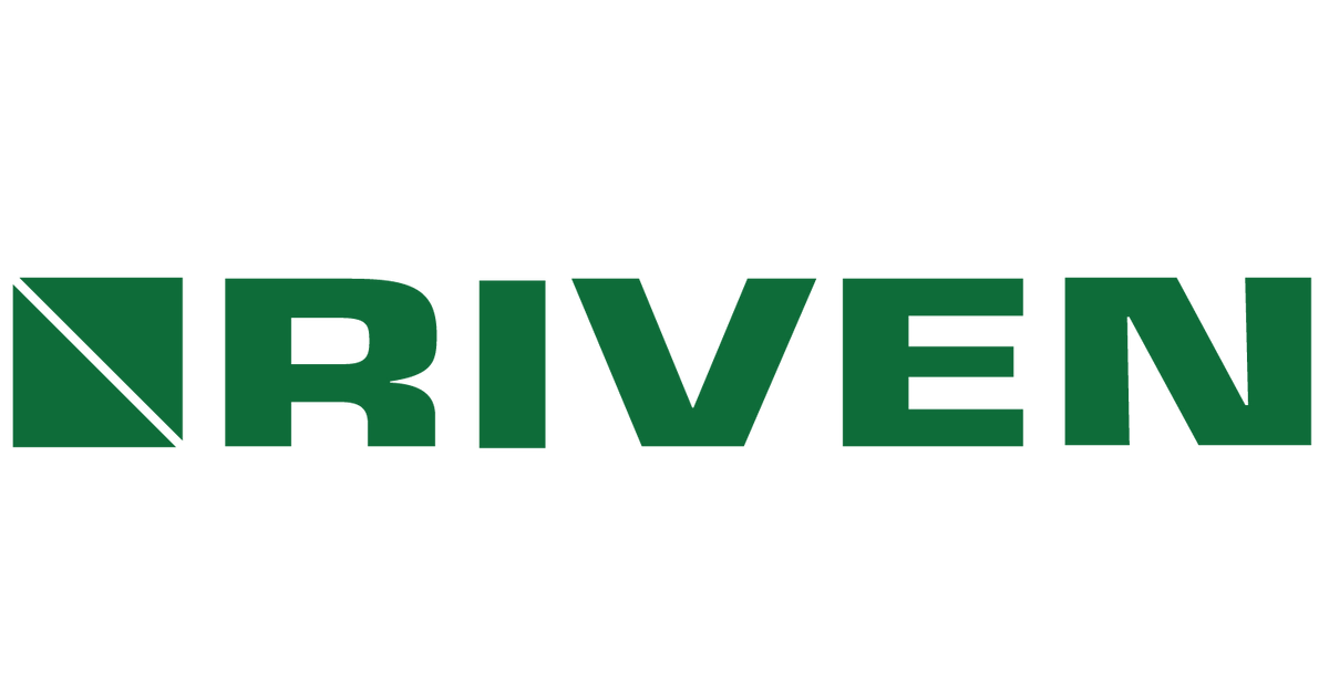 Printing and packaging solutions for restaurants & F&B Brands. – Riven ...